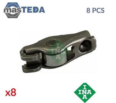 422 0146 10 SCHLEPPHEBEL MOTORSTEUERUNG INA 8PCS FÜR MAZDA 6,3,CX-5 - Image 1 of 4