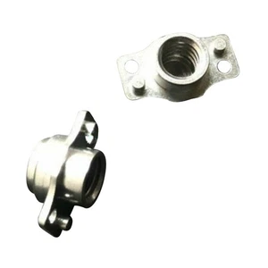 DSLR Camera Bottom Plate Tripod Holder Fixed Screw Base for Canon 5D Mark IV 5D4 - Picture 1 of 8