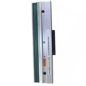 The Perfect Fit New Printhead Designed Specifically for Zebra ZT620 300dpi - Afbeelding 1 van 10