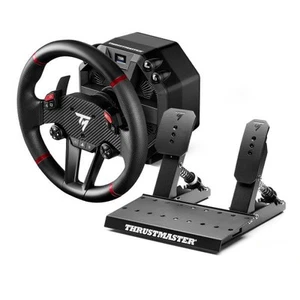 Thrustmaster T598 Volante con Pedali PC/PS4/PS5 - Imagen 1 de 1
