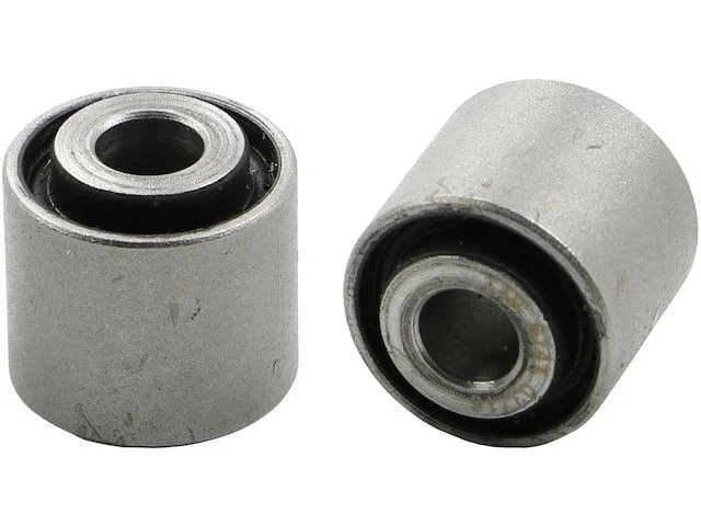 Rear At Knuckle Trailing Arm Bushing For 2005-2007 Ford Freestyle 2006 GK961DZ - Image 1 of 1