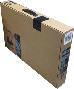 Asus Vivobook 16 V3607VJ-DS76 16"144Hz Intel Core 7 240H 16GB 512GB RTX 4050 NUEVO - Imagen 1 de 7