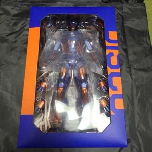 Iron Man 3 Mark 27 Disco Action Figure 1/6 Scale Movie Masterpiece FedEx - Picture 1 of 2