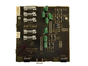 Marantz SR7010 Receiver Fuse Power Supply PCB Board - Picture 1 of 3