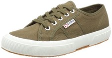 superga militari