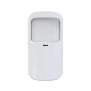 Wireless PIR Motion Detector Home Alarm System Motion Sensor Detector 433MHz - Picture 1 of 7