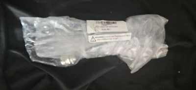 Elation Professional XC-DY-71IN INPUT CABLE FOR SIXPAR 300IP (16066) - Image 1 of 4