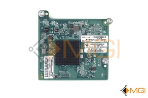 Adaptador de bus de host de canal de fibra HP QMH2572 8 GB 659822-001 656452-001 651281-B21 - Imagen 1 de 2