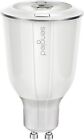 Sengled Element Classic Alexa Smart GU10 60W Glühbirnen, LED-Strahler