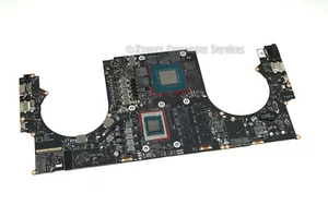  RZ09-0370CEA3 OEM RAZER MB AMD RYZEN 9 RTX 3080 BLADE 14 RZ09-0370CEA3 (DF55)* - Picture 1 of 5