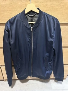 Zara Bomberjacke gr. L - Bild 1 von 3