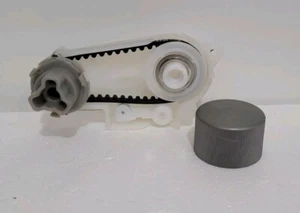 Interruptor de repuesto para Breville Barista BES878BSS - Imagen 1 de 4