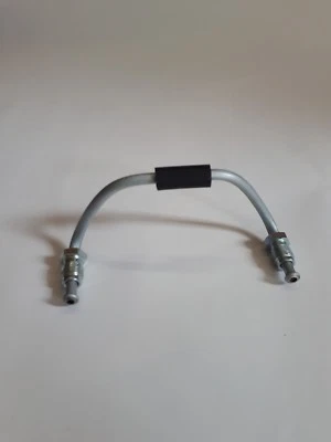 Tubo puente trasero pinza freno Porsche 356 C Referencia Nº 901.352.939.10 Foto 1 de 2