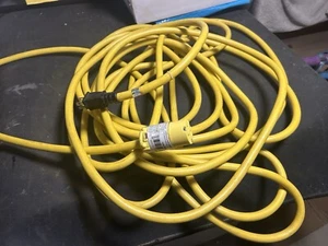 Outdoors, Extension Cord 35 Feet Long - Picture 1 of 6