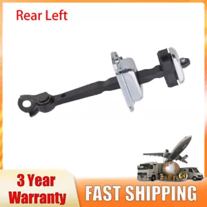 72880-SWA-A01 1PC Rear Left Door Check Strap Stop For 2007-2011 Honda CRV CR-V - Foto 1 di 6