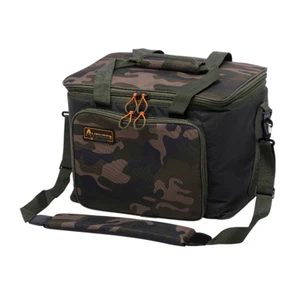 Prologic Avenger Cool Bag Sac Thermique Leurres Carp Pêche avec Doublure A0342 - Photo 1/2