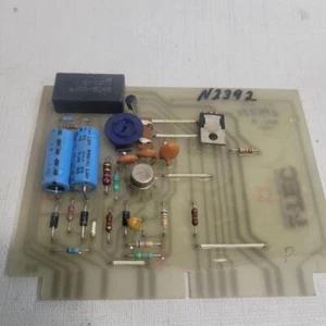 L-TEC 675280 circuit board PCB NEW - Picture 1 of 1