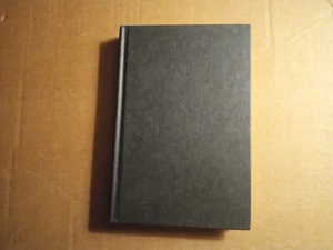 Panic Hand von Jonathan Carroll (1996, Hardcover) - Bild 1 von 3
