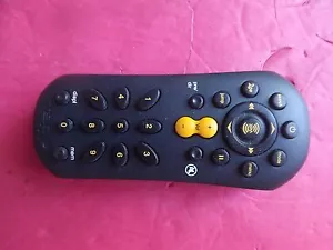 Xm Sirius Radio TAO XM2GO remote ONLY Delphi receiver remote - Picture 1 of 2