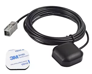 GPS Navigation Antenna Replacement for Sony XAV-AX4000 XAVAX4000 Car Radio - Picture 1 of 5