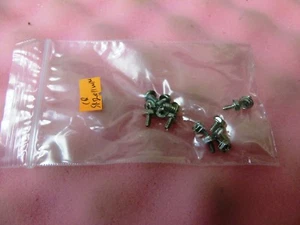Compaq Presario SR2011WM Desktop Screws Screw Set - Picture 1 of 4