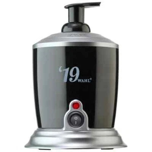 Máquina de espuma caliente Wahl '19 | #68908 - Imagen 1 de 2