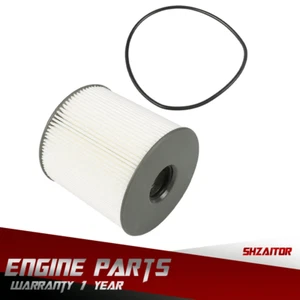 Fuel/Water Seperator Filter For Dodge Ram 6.7L Cummins Diesel 68436631AA - Bild 1 von 9