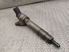 BMW 3 Touring E91 318 d Fuel Injector 7798446 2.00 Diesel