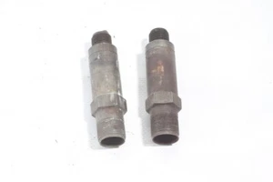 1 x original Zündkerze Isolator WM14-175 für etliche Armeefahrzeuge DDR NVA - Picture 1 of 12
