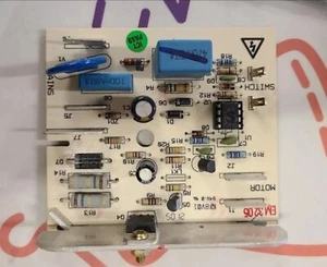New Genuine Dyson DC15 PCB Assy 909512-01 OEM  - Picture 1 of 2