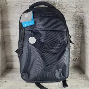 HP Renew Business 17,3" Laptop Rucksack (3E2USAA) Neu mit Etikett - Bild 1 von 13