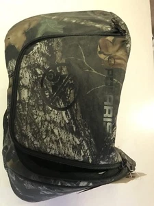 Polaris ATV Rear Seat Extender Mossy Oak 500 550 450 800 350 - Bild 1 von 3