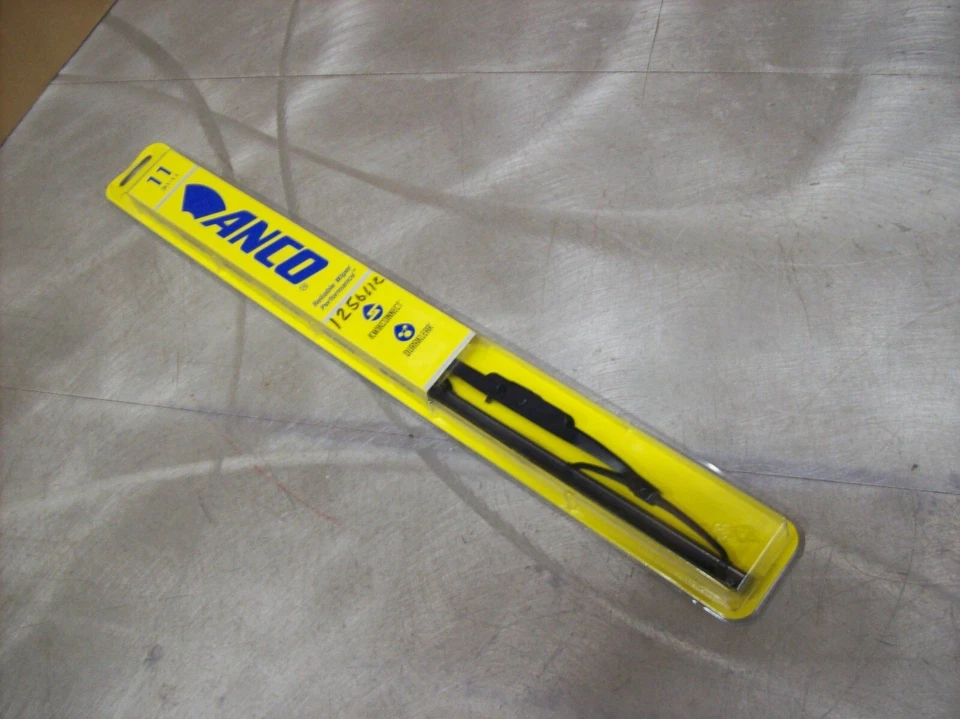 IV5) ANCO стеклоочиститель лезвие 31-11 - Изображение 1 из 2