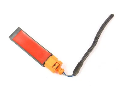 Antena trasera sin llave Kessy VW Jetta MK6 Audi A3 Tiguan Beetle - 5K0 962 131 Foto 1 de 3