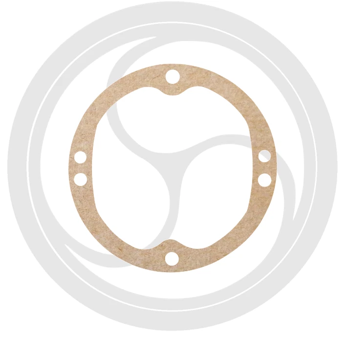 Junta interruptor contacto puntos Kawasaki KZ250 KL250 1978-1983 14050-012 Foto 1 de 1