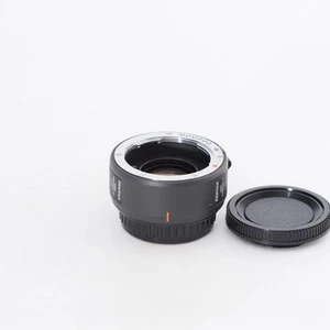 Pentax 1.7x SMC Pentax-F Adaptador AF AF Teleconvertidor [Excelente+] #12652 - Imagen 1 de 9