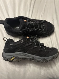 Merrell Moab 2 Ventilator Hiking Shoe. Size 10 - Picture 1 of 20