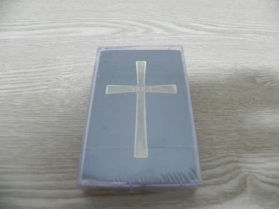 Ozzy Osbourne - The Ozzman Cometh 1997 KOREA Cassette Tape / SEALED NEW - Image 1 of 3