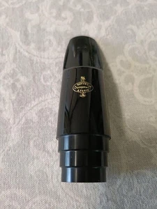 Crampon Alto Saxophone Mouthpiece - Picture 1 of 4