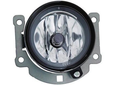 Faro antiniebla deportivo Depo 49873JMPC 2014 2012 2013 para Mitsubishi Outlander 2011-2015 Foto 1 de 2