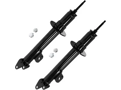 For 2006-2010 Dodge Charger Shock Absorber Set Front Detroit Axle 18157TKHG 2007 — 第 1/2 张图片