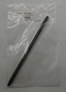 Varillas de empuje Melling - 500164 - 3/8" x 9,230" Performance PRO-Line - Lote de 4 - Imagen 1 de 4
