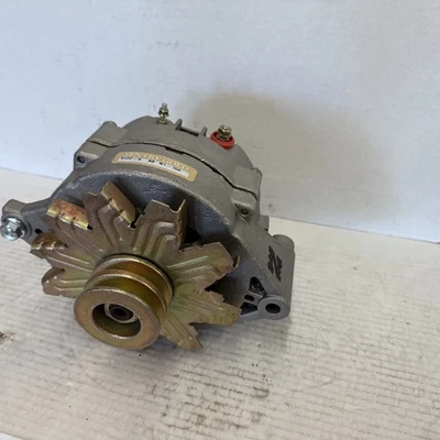 BBB Industries 7072 - Image 1 of 2