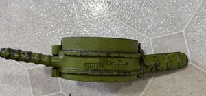 PORTA TOOL RC1-A & RC1-B SCHERENRINGKOMPRESSOR - Bild 1 von 5