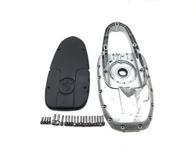 Funda Delantera 1995 BMW R1100RS ABS 3089 X Foto 1 de 4