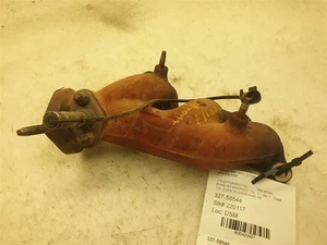 Exhaust Manifold 6 Cylinder Front Fits 92-95 LEXUS SC SERIES - Bild 1 von 12