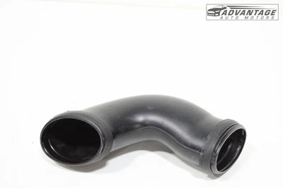 Chevrolet Traverse 2018-2023 3,6 L filtro de aire admisión conducto de aire manguera tubo OEM Foto 1 de 4