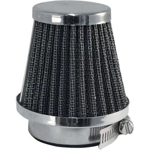 Emgo Air Filter Pod 46mm 12-55746 - Picture 1 of 4