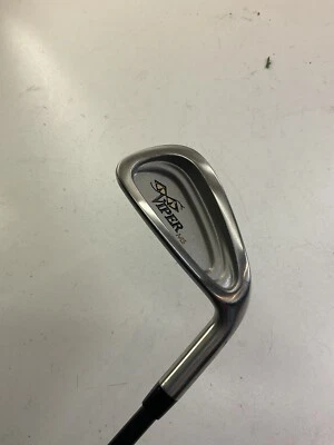 Snake Eyes Viper 6 Iron - Image 1 of 4