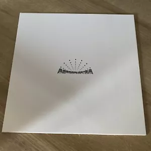 Sully Swandive EP Jungle/Drum&bass/Mint/12” Fracture/Astrophonica/Chimpo etc - Foto 1 di 4
